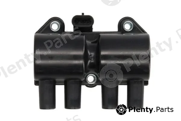Engitech ENT960041 — Ignition Coil