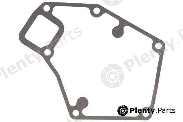 Engitech ENT010890 — Gasket, water pump