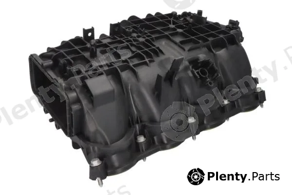 Engitech ENT320150 — Intake Manifold Module