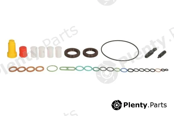 Engitech ENT210009/1 — Repair Kit, fuel pump
