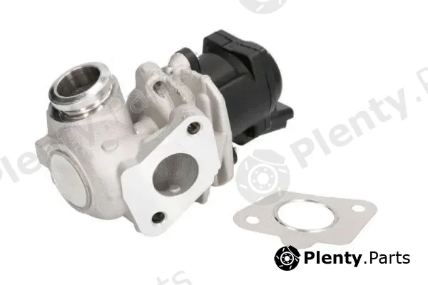 Engitech ENT500022 — EGR Valve