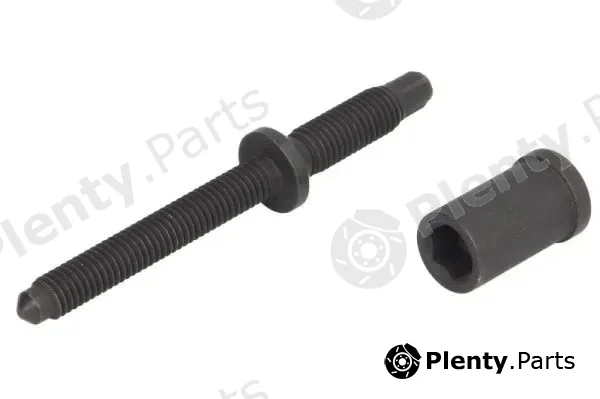 Engitech ENT250538 — Repair Kit, common rail system