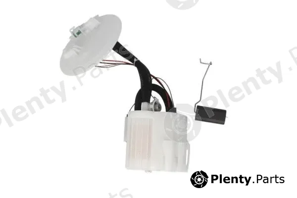 Engitech ENT100122 — Fuel Pump
