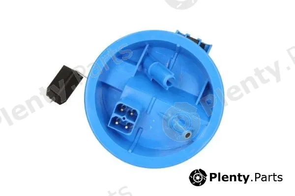Engitech ENT100149 — Fuel Pump