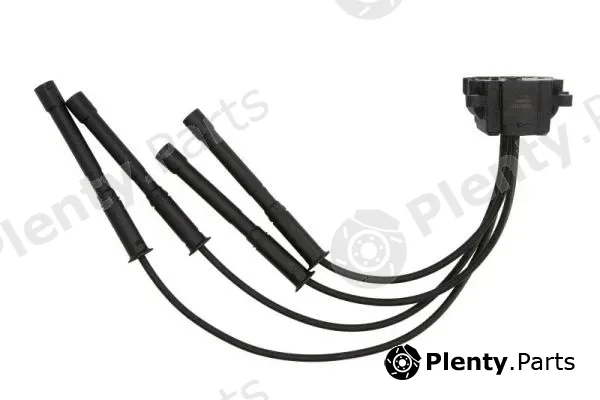 Engitech ENT960051 — Ignition Coil