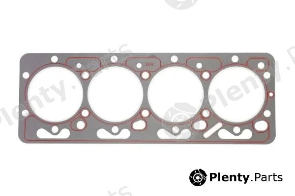 Engitech ENT010570 — Gasket, cylinder head