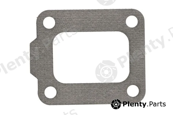 Engitech ENT010964 — Gasket, intake/exhaust manifold