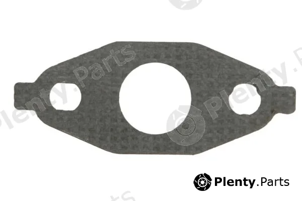 Engitech ENT010866 — Gasket, charger