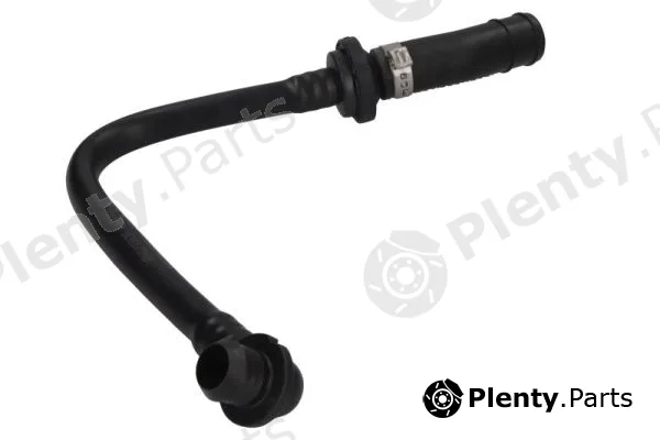 Engitech ENT440001 — Vacuum Hose, braking system