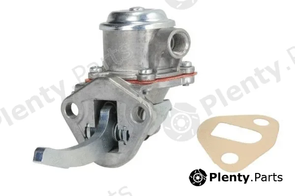Engitech ENT110172 — Fuel Pump