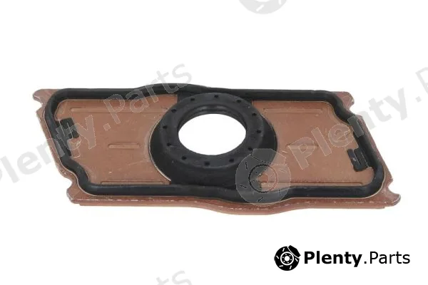 Engitech ENT250543 — Seal Ring, injector