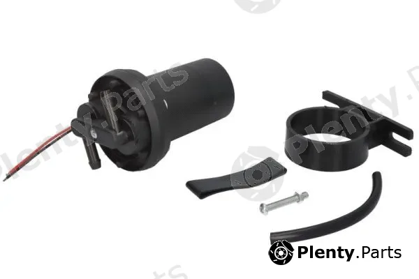 Engitech ENT110428 — Fuel Pump
