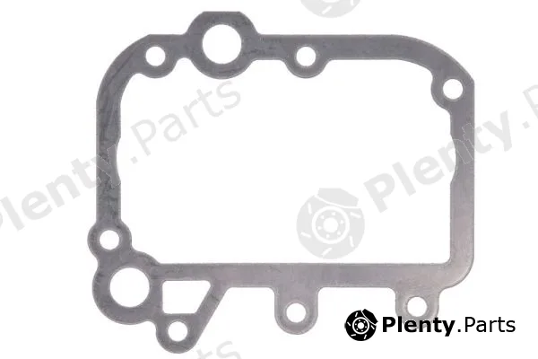 Engitech ENT010892 — Gasket, oil filter housing
