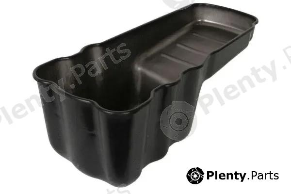 Engitech ENT040001 — Oil Sump