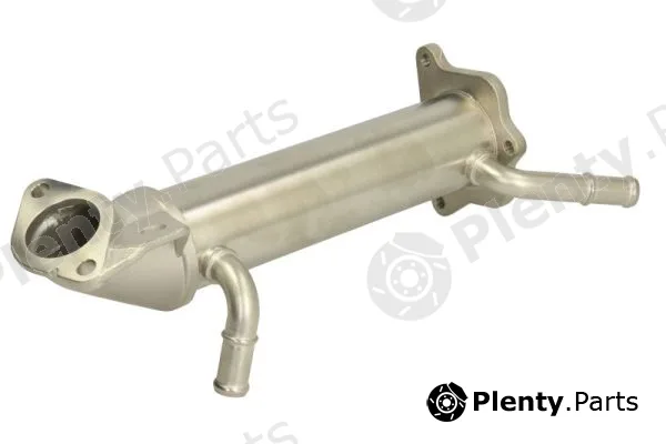 Engitech ENT520034 — Cooler, exhaust gas recirculation