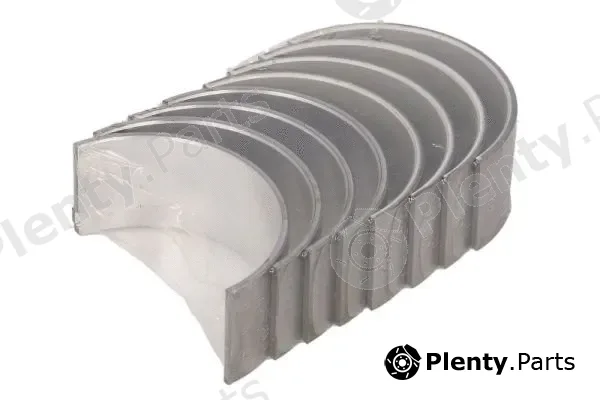 Engitech ENT074023STD — Connecting Rod Bearing Set