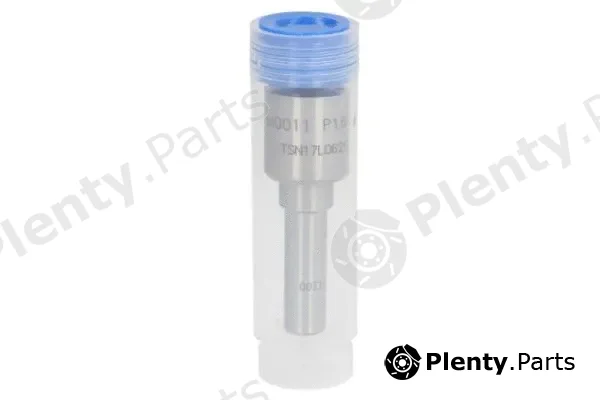 Engitech ENT250620 — Nozzle Body