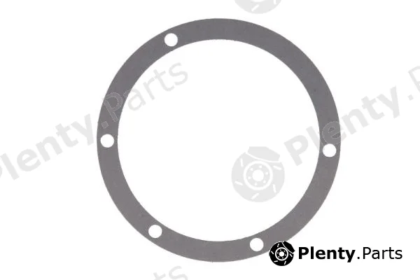 Engitech ENT011029 — Gasket, water pump