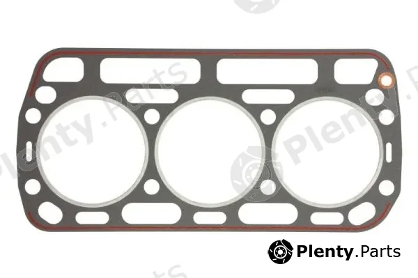 Engitech ENT010103 — Gasket, cylinder head