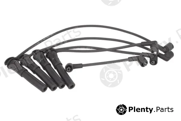 Engitech ENT910231 — Ignition Cable Kit