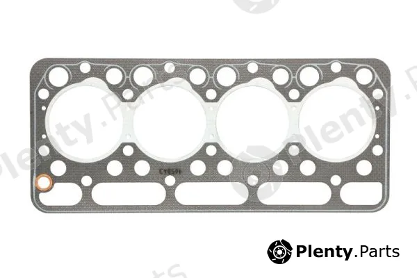 Engitech ENT011086 — Gasket, cylinder head