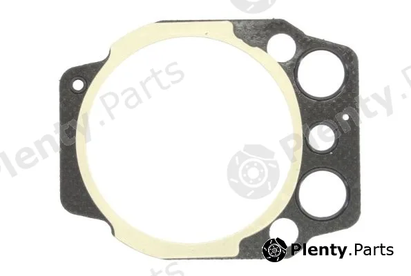 Engitech ENT010065 — Gasket, cylinder head