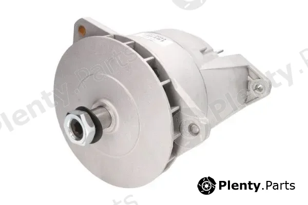 Power Truck PTC-3043 — Alternator