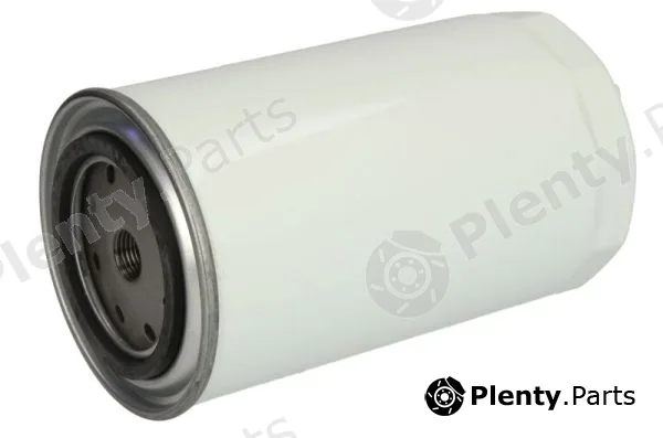 Purro PUR-HF0085 — Fuel Filter