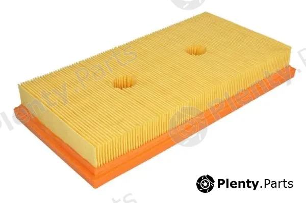 Purro PUR-PA0048 — Air Filter