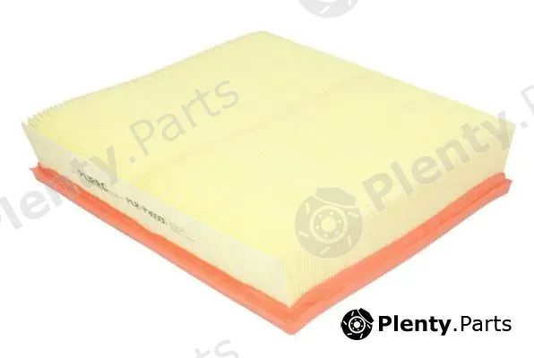Purro PUR-PA0001 — Air Filter