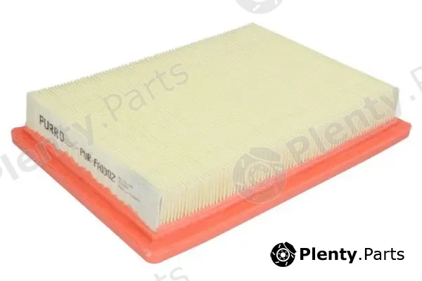 Purro PUR-PA1002 — Air Filter