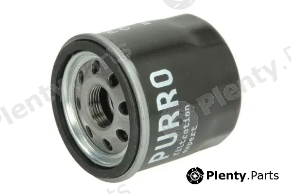 Purro PUR-PO2014 — Oil Filter