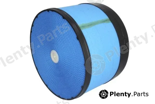 Purro PUR-HA0143 — Air Filter