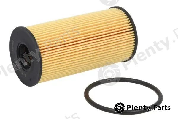 Purro PUR-PO3035 — Oil Filter