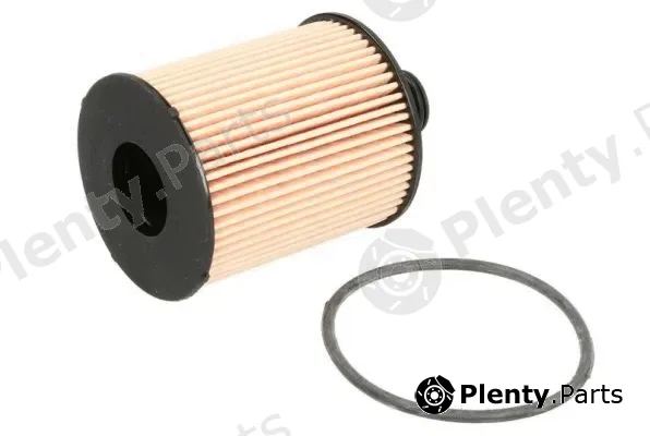 Purro PUR-PO1002 — Oil Filter
