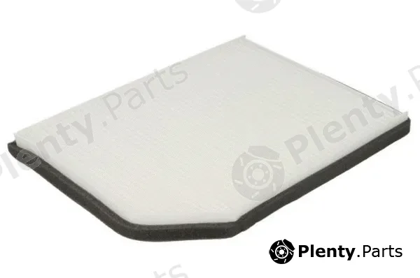 Purro PUR-PC2023 — Filter, cabin air