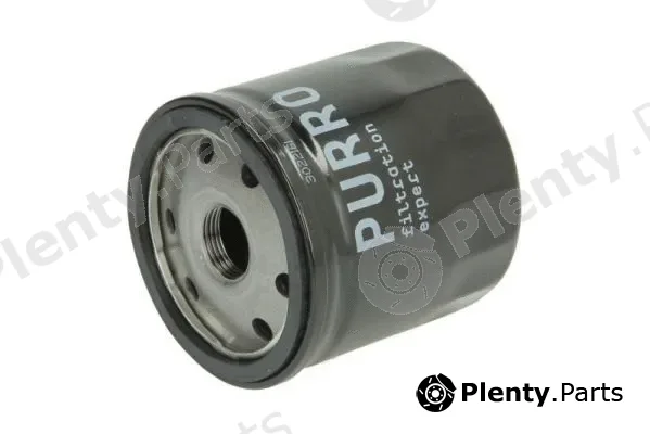 Purro PUR-PO1009 — Oil Filter