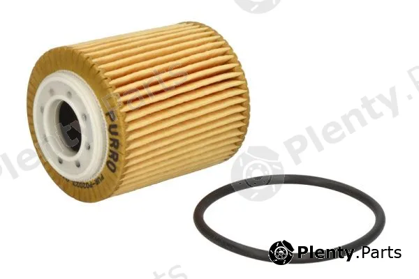 Purro PUR-PO2023 — Oil Filter