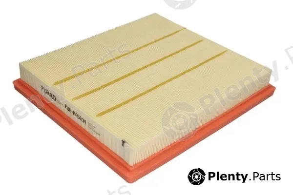 Purro PUR-PA5034 — Air Filter