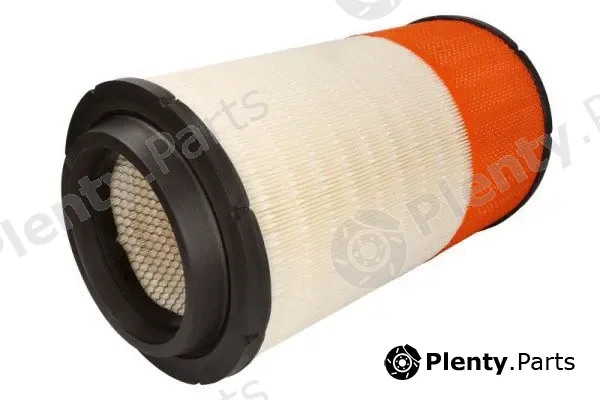Purro PUR-HA0145 — Air Filter