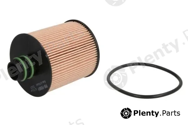 Purro PUR-PO1004 — Oil Filter