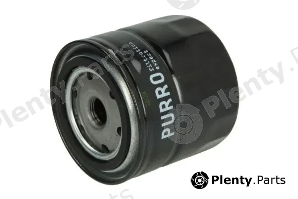 Purro PUR-PO4013 — Oil Filter