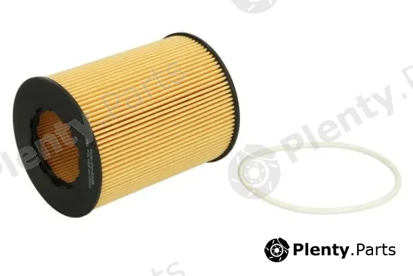 Purro PUR-PO4006 — Oil Filter