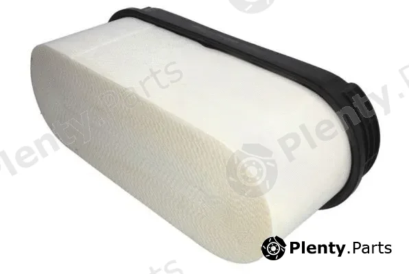 Purro PUR-HA0164 — Air Filter