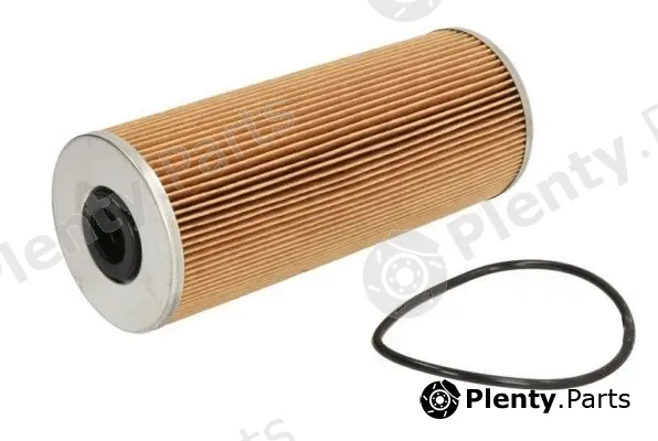 Purro PUR-PO3006 — Oil Filter