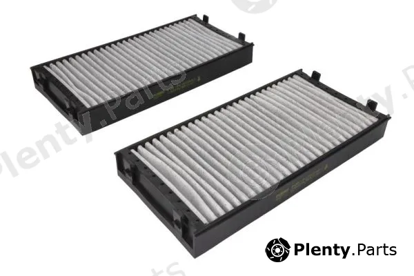 Purro PUR-PC3011AG-2 — Filter, cabin air