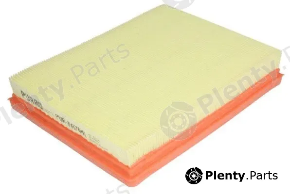 Purro PUR-PA7041 — Air Filter