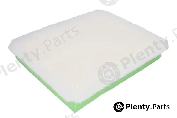 Purro PUR-PA5044 — Air Filter