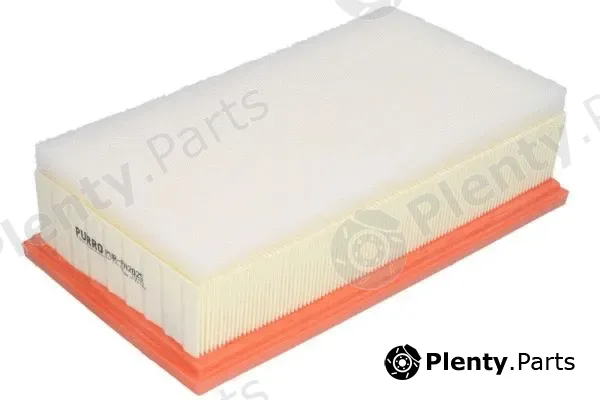Purro PUR-PA2025 — Air Filter