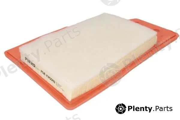 Purro PUR-PA5049 — Air Filter